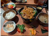 花様 ka-you なんばパークス　近江野菜自家栽培ファーム直送店: きりんさんの2026年04月23日の1枚目の投稿写真
