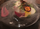 Coulis クーリ: かほぽんさんの2020年06月27日の2枚目の投稿写真