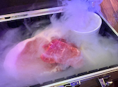 和牛焼肉 ヤキニクギャング 梅田店: よっしーさんの2025年06月30日の3枚目の投稿写真