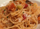 アルポルトカフェ 京都高島屋店: らすてぃさんの2023年03月27日の2枚目の投稿写真
