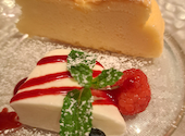 アルポルトカフェ 京都高島屋店: らすてぃさんの2023年03月27日の3枚目の投稿写真