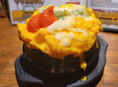 殻YABURI 武蔵小杉店: あづさんの2026年03月16日の2枚目の投稿写真