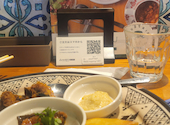 ホップトリップ たまプラーザ店: あづさんの2026年05月07日の2枚目の投稿写真