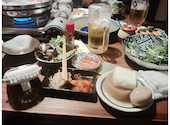 呼炉凪来 ころなぎらい 青森駅前店: 白滝さんの2026年09月18日の1枚目の投稿写真