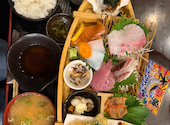魚匠 神戸 隆明 北野坂本店: イ・マナさんの2026年08月29日の1枚目の投稿写真