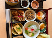 あなご料理 柊 キュエル姫路店 : イ・マナさんの2026年08月29日の1枚目の投稿写真