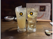 鼓動 HEARTBEAT ハートビート: SNOOPEACEさんの2026年04月19日の3枚目の投稿写真