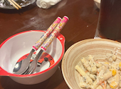 炭火焼鳥八庄屋 本店: きよこさんの2026年08月14日の1枚目の投稿写真