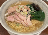 中華料理　福隆酒家: ニックネームさんの2026年05月07日の1枚目の投稿写真