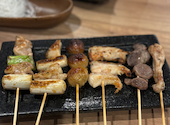 炉端焼き れもん: まーさんさんの2024年10月16日の3枚目の投稿写真