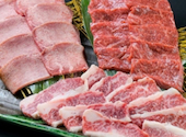 焼肉 けっさく 新小岩本店: ナツコさんの2025年10月15日の1枚目の投稿写真