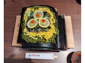 瓦そば・たかせ・別館の口コミ画像1