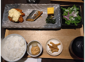 隠れ房 池袋店: こまちゃんさんの2026年04月26日の1枚目の投稿写真