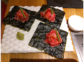 熟成和牛焼肉エイジング ビーフTOKYO新宿三丁目店: ジロさんの2026年06月27日の2枚目の投稿写真