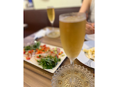 お肉とワインのお店 TANTO: ともちゃんさんの2023年08月19日の1枚目の投稿写真