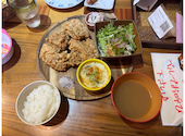 Kitchen Base Lei キッチンベースレイ: 聖子さんの2026年06月06日の1枚目の投稿写真
