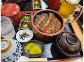 ゆうふく エスカ店: ぽむんさんの2024年05月19日の1枚目の投稿写真
