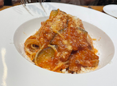 trattoria Chama Chama: makiさんの2026年08月11日の2枚目の投稿写真