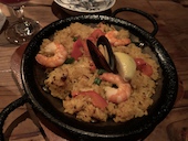 シエスタ 銀座: あっしゅさんの2019年08月30日の1枚目の投稿写真