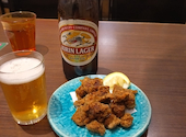 牛たん炭焼利久 イオンモール岡崎店: すずけんさんの2025年10月24日の2枚目の投稿写真