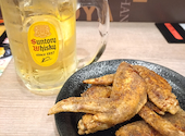世界の山ちゃん アスティ三河安城店: すずけんさんの2026年08月27日の1枚目の投稿写真