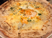 pesce&carne MIMOZA ミモザ: sallynomamaさんの2026年07月29日の1枚目の投稿写真
