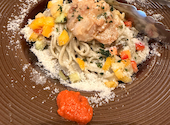 pesce&carne MIMOZA ミモザ: sallynomamaさんの2026年07月29日の2枚目の投稿写真