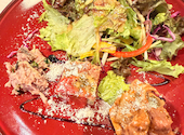 pesce&carne MIMOZA ミモザ: sallynomamaさんの2026年07月29日の3枚目の投稿写真