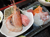魚右衛門 堺筋本町店: sallynomamaさんの2026年03月29日の2枚目の投稿写真