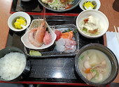 魚右衛門 堺筋本町店: sallynomamaさんの2026年03月29日の3枚目の投稿写真