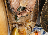 炉端とおでん 呼炉凪来 調布店: なっちさんの2026年09月10日の1枚目の投稿写真