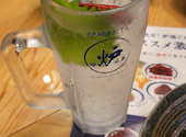 炉端とおでん 呼炉凪来 調布店: なっちさんの2026年09月10日の2枚目の投稿写真