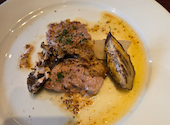trattoria LUCCA 松戸: ノンさんの2026年05月10日の1枚目の投稿写真