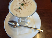 trattoria LUCCA 松戸: ノンさんの2026年05月10日の2枚目の投稿写真