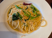 trattoria LUCCA 松戸: ノンさんの2026年05月10日の3枚目の投稿写真