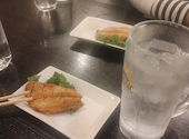 居酒屋 遊ぜん: ももちさんの2026年05月03日の1枚目の投稿写真