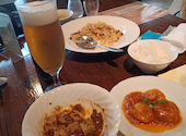 中国料理 孝華 札幌: ももちさんの2026年06月27日の1枚目の投稿写真