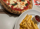 シュマッツ さいたま新都心コクーン店: ちゃ・ぴょんさんの2026年04月24日の2枚目の投稿写真