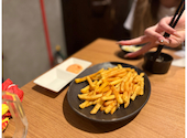 とり酒場 新橋店: ひなたさんの2025年05月13日の1枚目の投稿写真