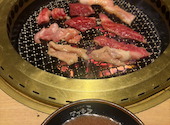 焼肉なかむら 香川町本店: staygoldさんの2026年08月23日の1枚目の投稿写真