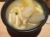 焼肉なかむら 香川町本店: staygoldさんの2026年08月23日の2枚目の投稿写真