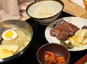 仙臺たんや利久 フェザン店: ごんさんの2026年04月23日の1枚目の投稿写真