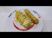 かっぱ寿司 岐南店: みきぷーさんの2026年07月02日の1枚目の投稿写真