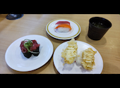 かっぱ寿司 松坂三雲店: みきぷーさんの2026年06月25日の1枚目の投稿写真