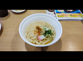 かっぱ寿司 松坂三雲店: みきぷーさんの2026年06月25日の2枚目の投稿写真