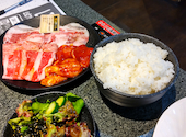 あみやき亭 津高茶屋店: みきぷーさんの2026年08月23日の1枚目の投稿写真