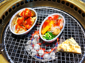 あみやき亭 津高茶屋店: みきぷーさんの2026年08月23日の3枚目の投稿写真