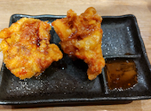 一番軒 がブリチキン 芥見店: みきぷーさんの2026年10月03日の3枚目の投稿写真
