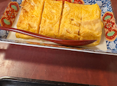 鰻之姫川 奈良本店: ネネコスさんの2026年07月28日の1枚目の投稿写真