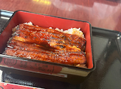 鰻之姫川 奈良本店: ネネコスさんの2026年07月28日の2枚目の投稿写真